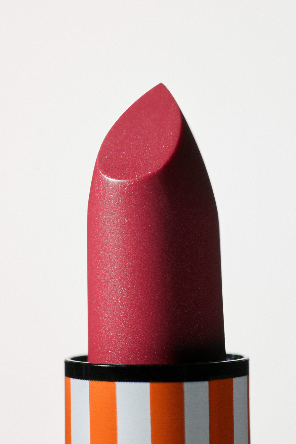 Baume bois de rose