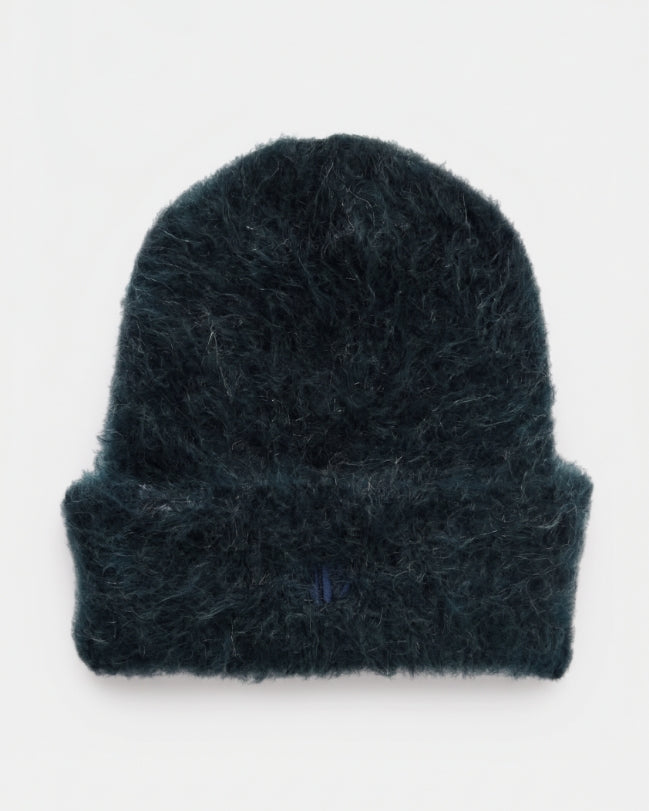 Bonnet Grégoire marine