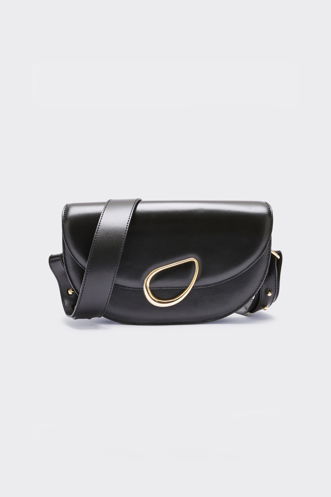 Sac Maé noir