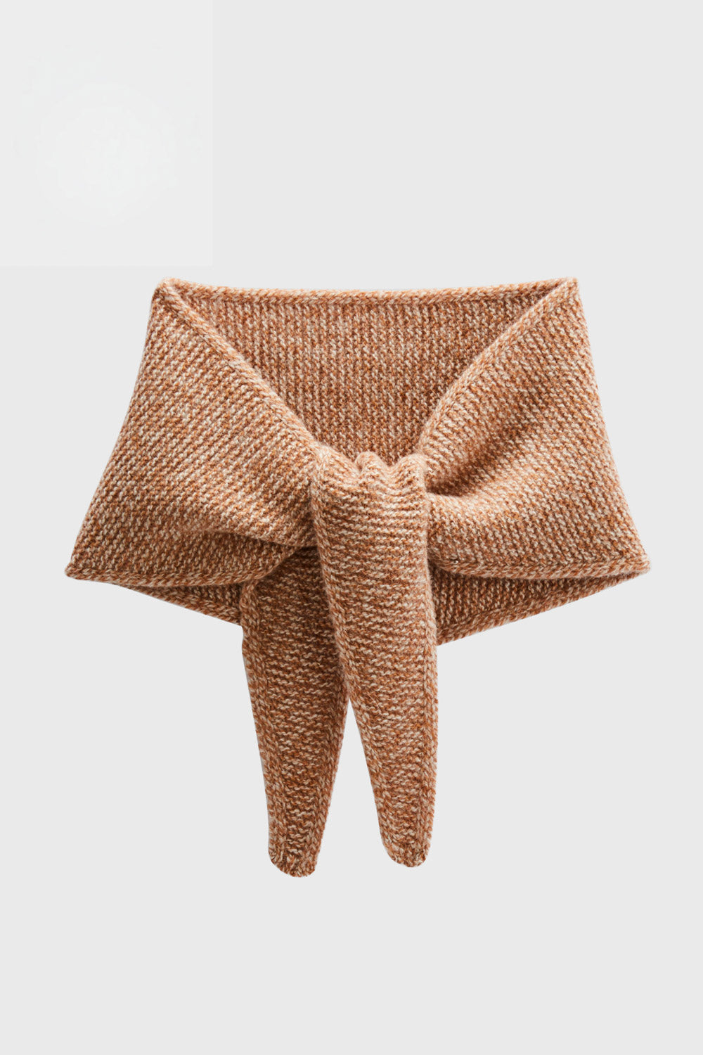 Bandana Maxx camel