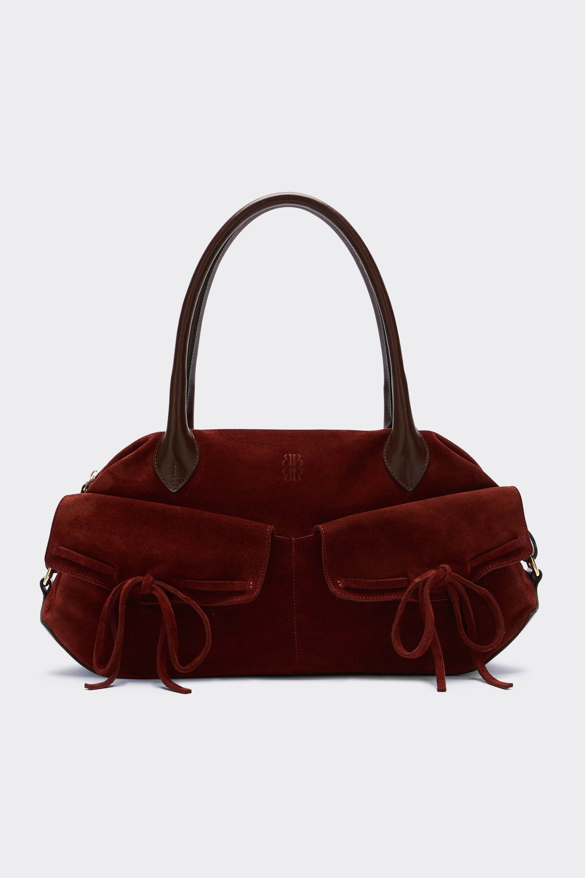 Sac Théa cognac