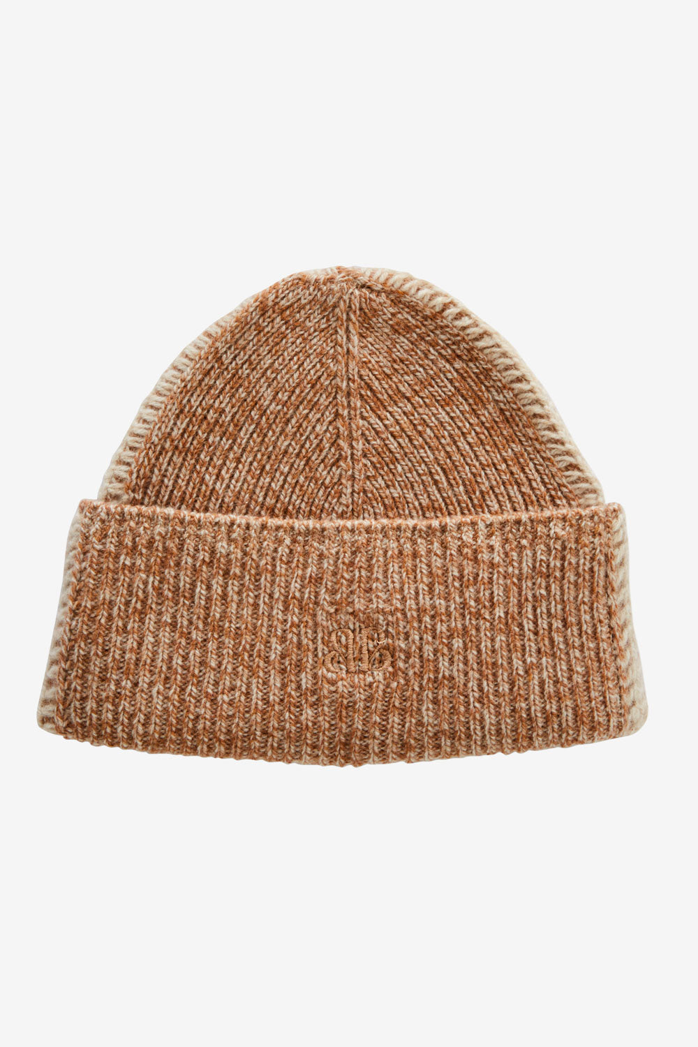Bonnet Brian camel